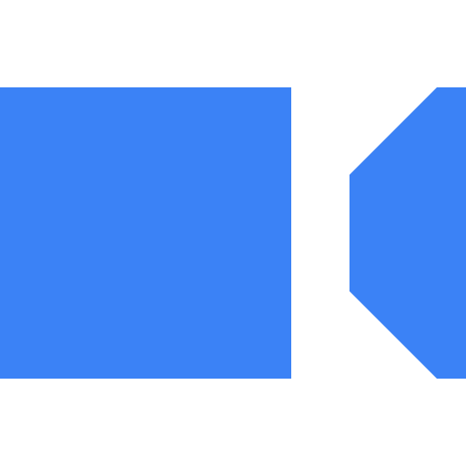 Video Camera Icon